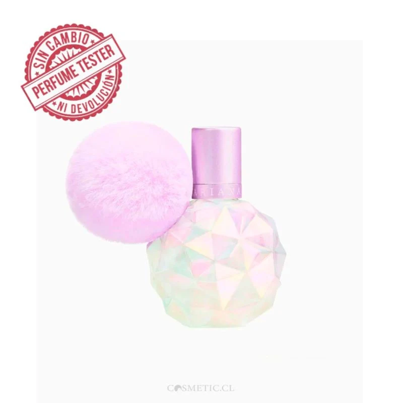 Ariana Grande Moonlight EDP 100 ML Tester