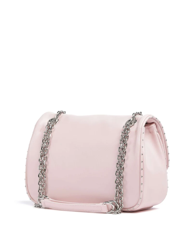 Juicy Couture Kimberly Bolso de hombro juicy pink