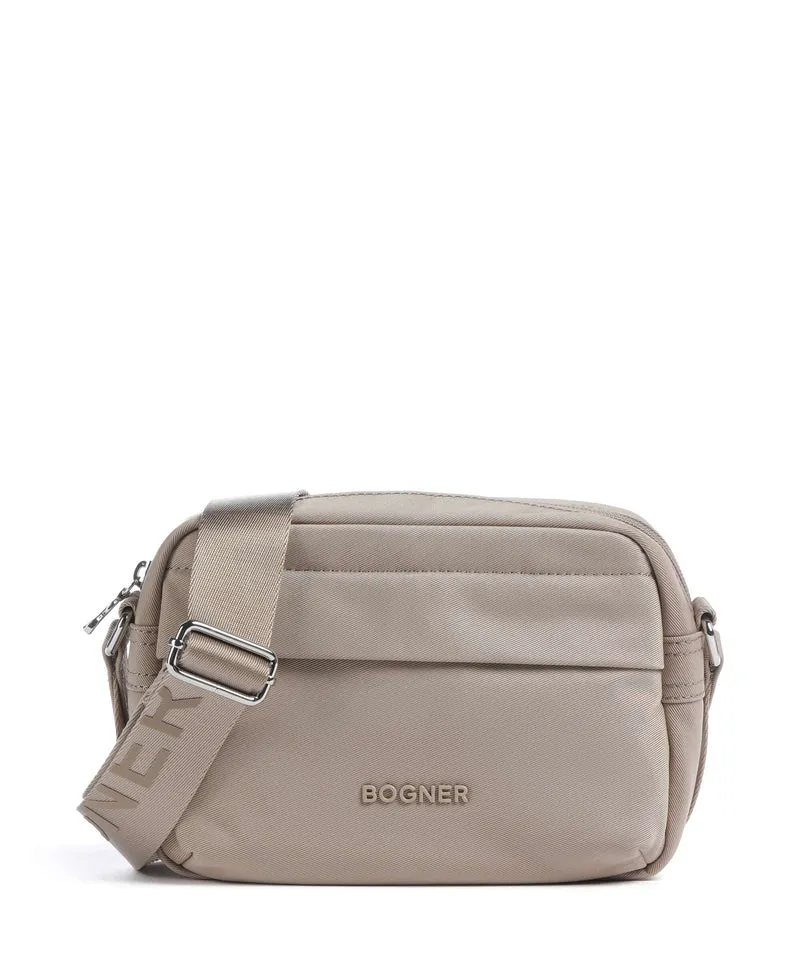 Bogner Maxon Lidia Bandolera greige