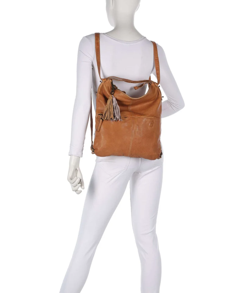 Taschendieb Wien Kaisterstrasse 3 Bolso mochila summerpower