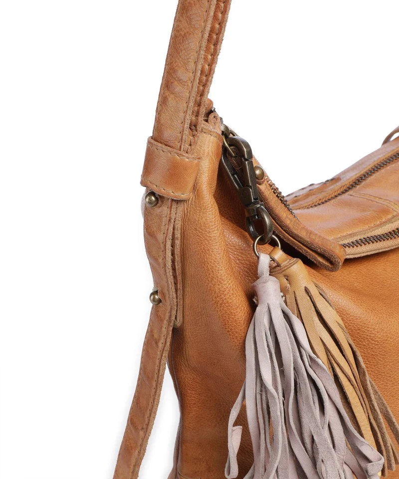 Taschendieb Wien Kaisterstrasse 3 Bolso mochila summerpower