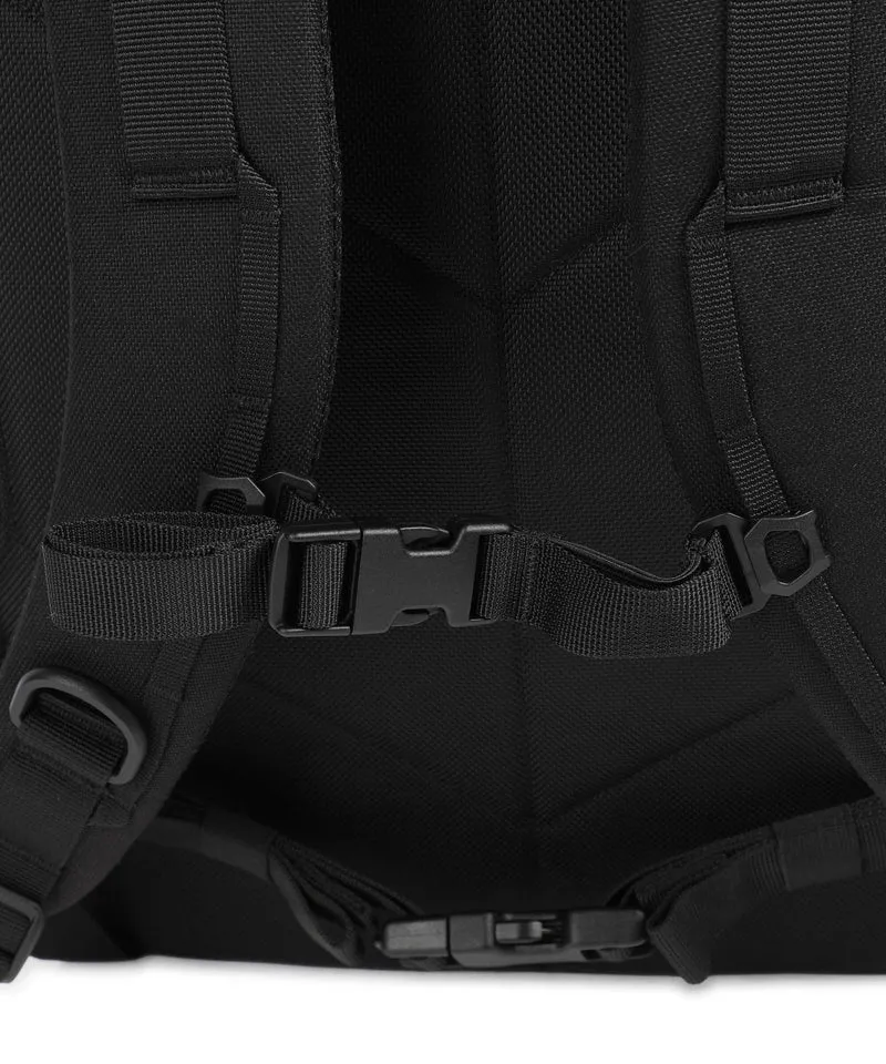 Topo Designs Global 30 Mochila de viaje woodland/elmwood