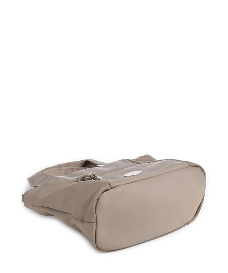 JOOP! Jeans Lietissimo 1.0 Janita Bolso de mano sahara