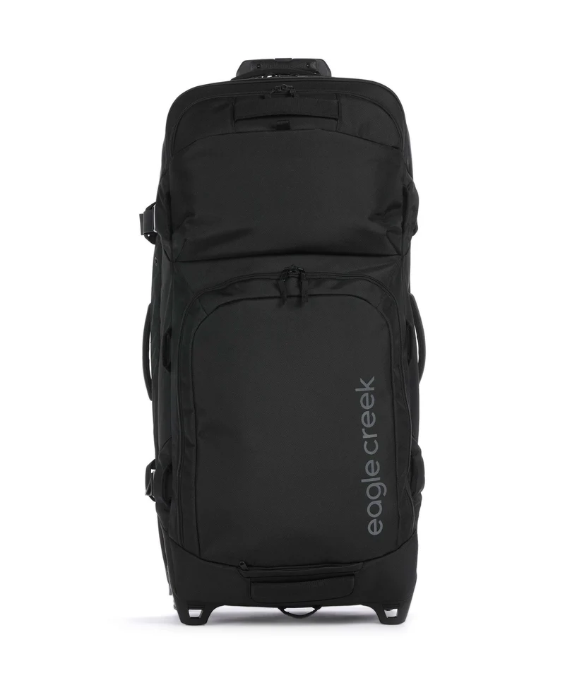 Eagle Creek ORV Trunk 36 Bolso de viaje con ruedas black