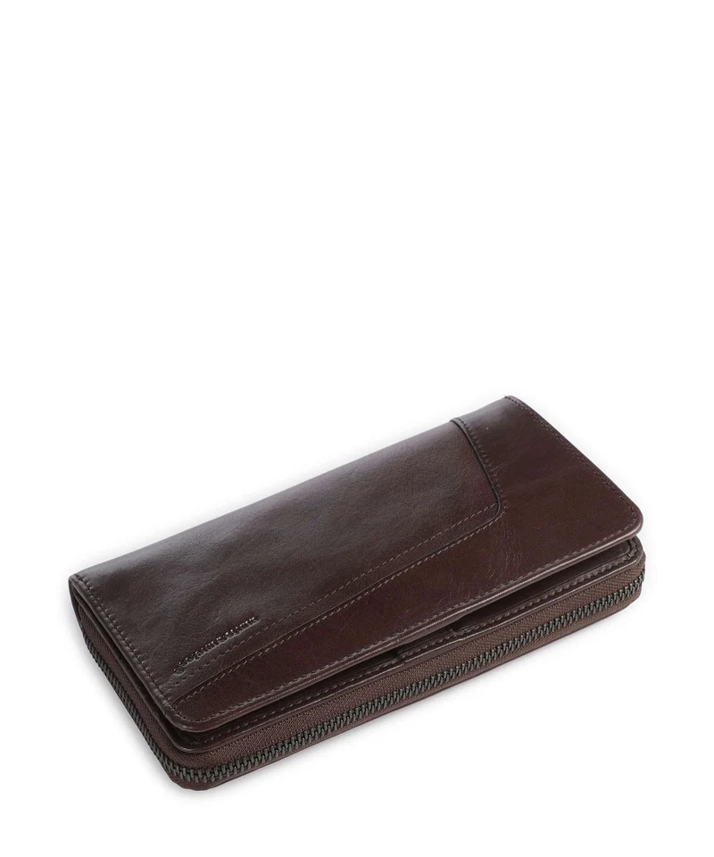 Aunts & Uncles Grandma's Luxury Club Tilda Monedero coffee bean
