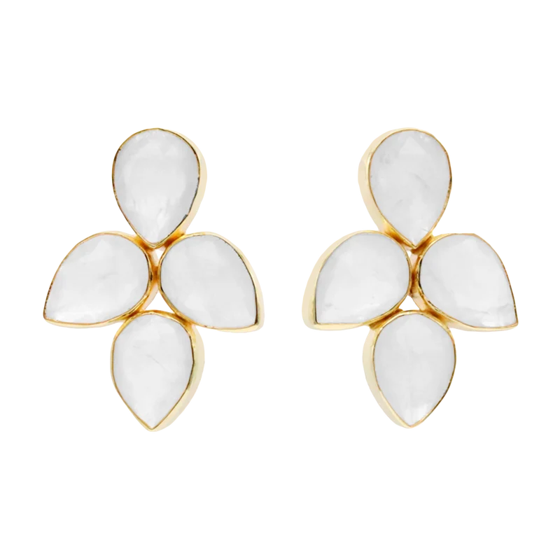 Encargo Pendientes Mairea Personalizados (2 Meses)