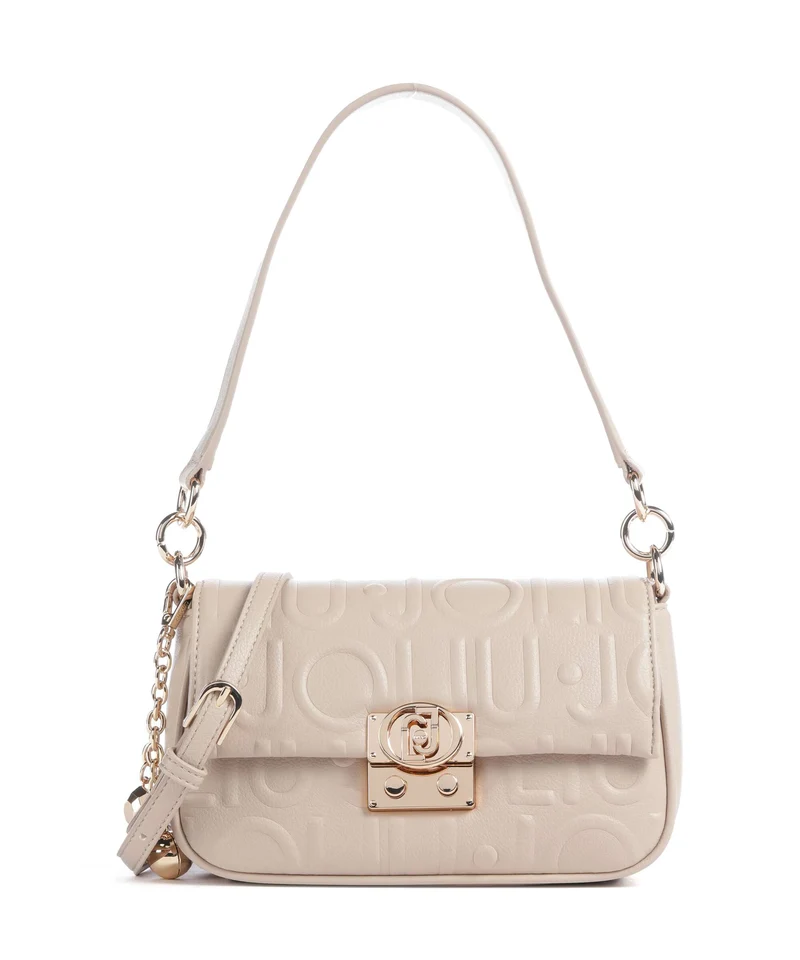 Liu Jo Adiva S Bolso de hombro neutro