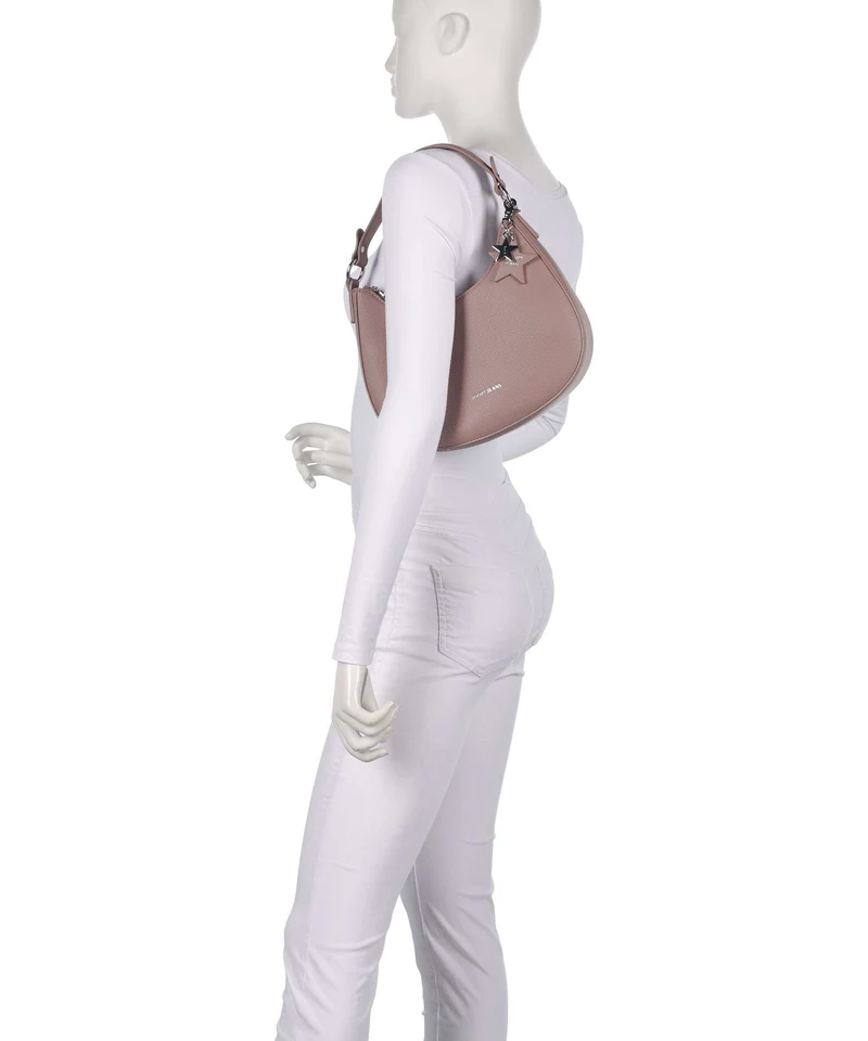 JOOP! Jeans Salve Aja Bolso de hombro pale mauve