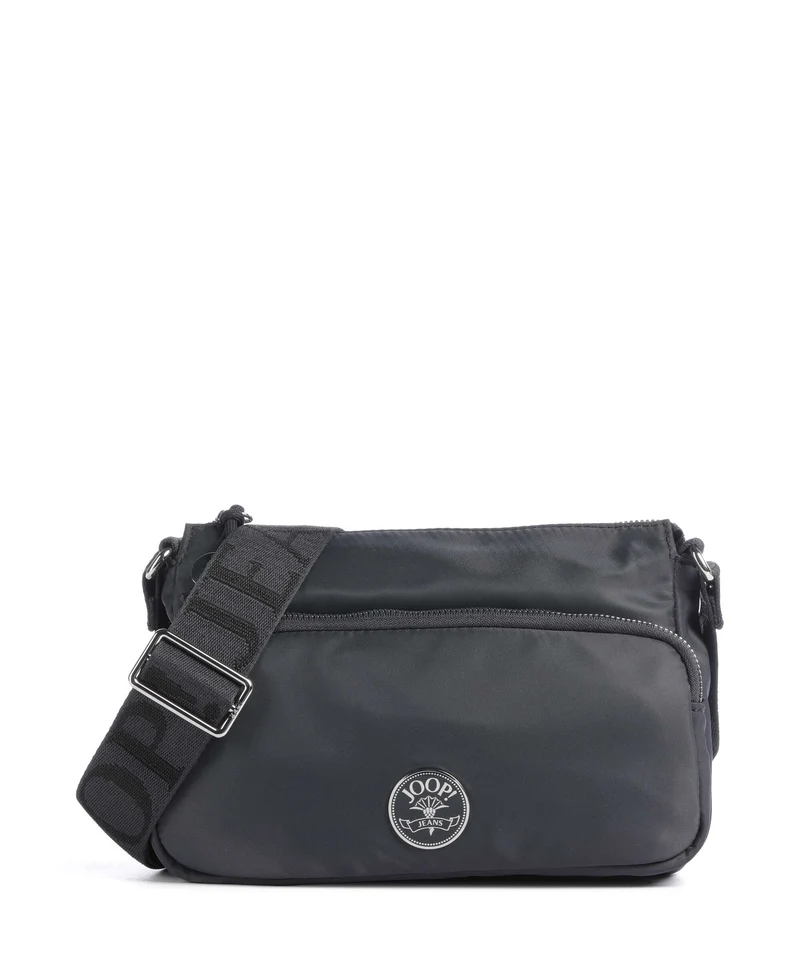 JOOP! Jeans Lietissimo 1.0 Jasmina Bandolera nightblue