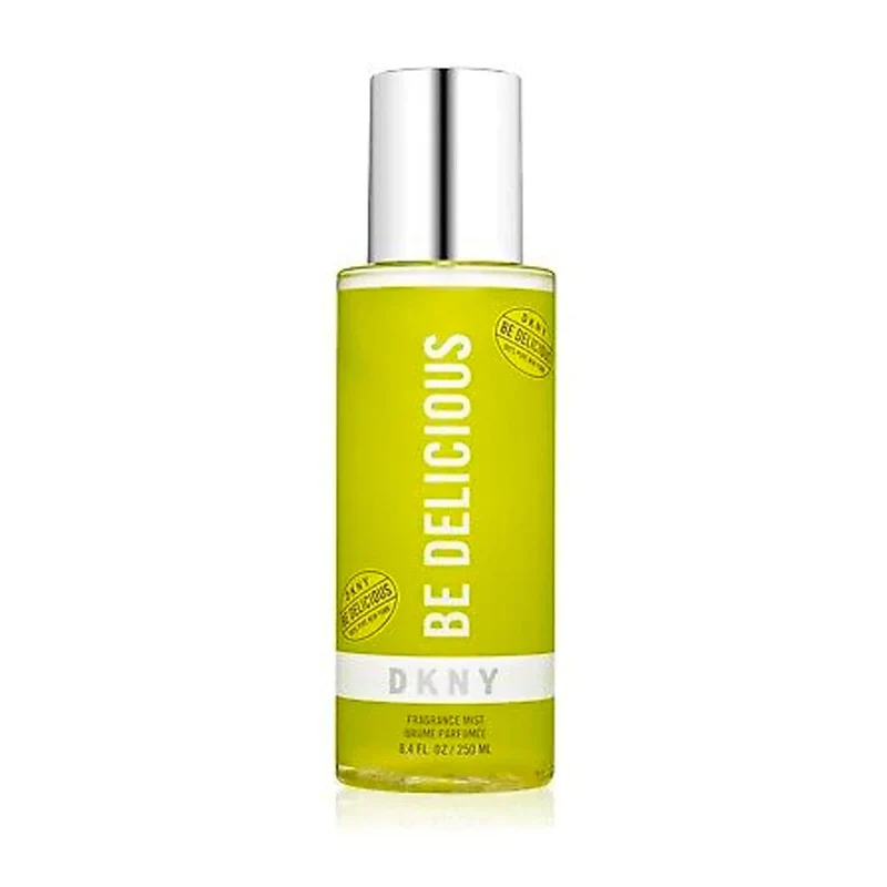 DKNY Be Delicious Body Mist 250ML