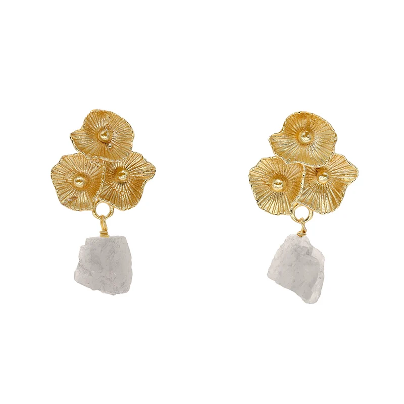 Encargo Pendientes Alisma Personalizados (2 Meses)