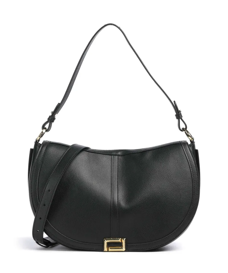 Lancel Céleste L Bolso de hombro black