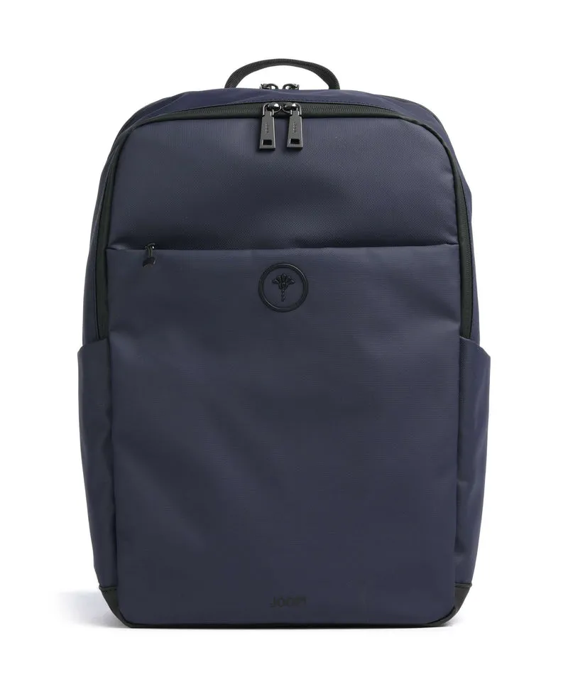 JOOP! Dinamico Pietro Mochila blue
