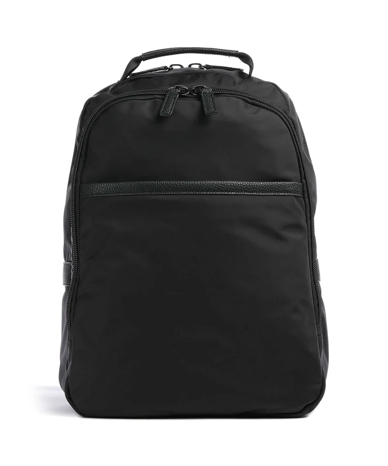 Picard S'Pore Mochila schwarz