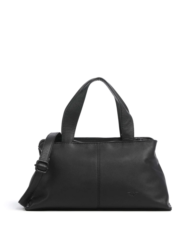Voi 4Seasons Welda Bolso de mano schwarz