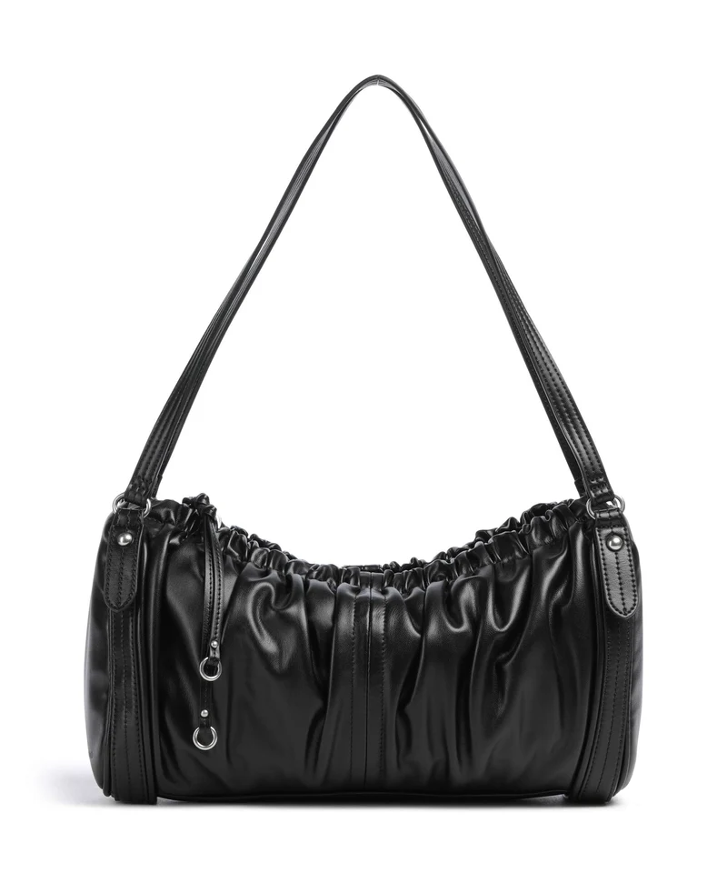 Liebeskind Faye Vintage Goat M Bolso de hombro black