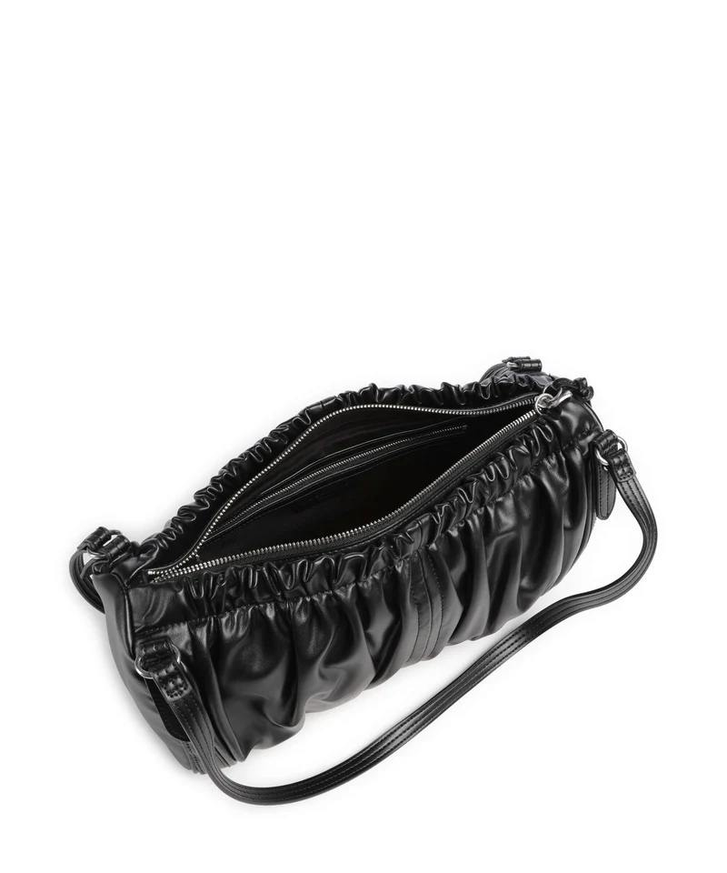 Liebeskind Faye Vintage Goat M Bolso de hombro black