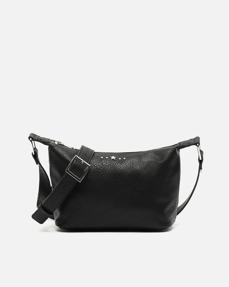 Nesqui bolso bandolera pequeño ED.