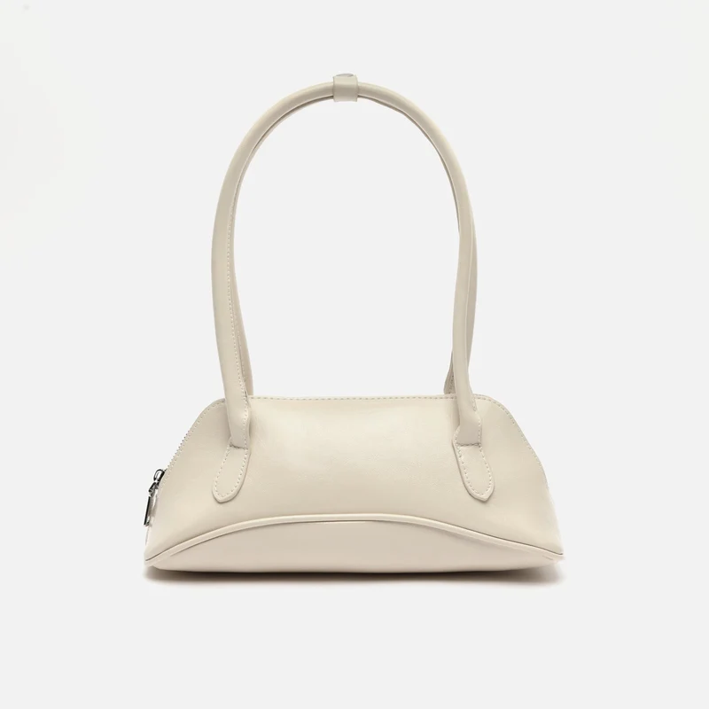 Joyi bolso de hombro de fiesta pequeño ED.