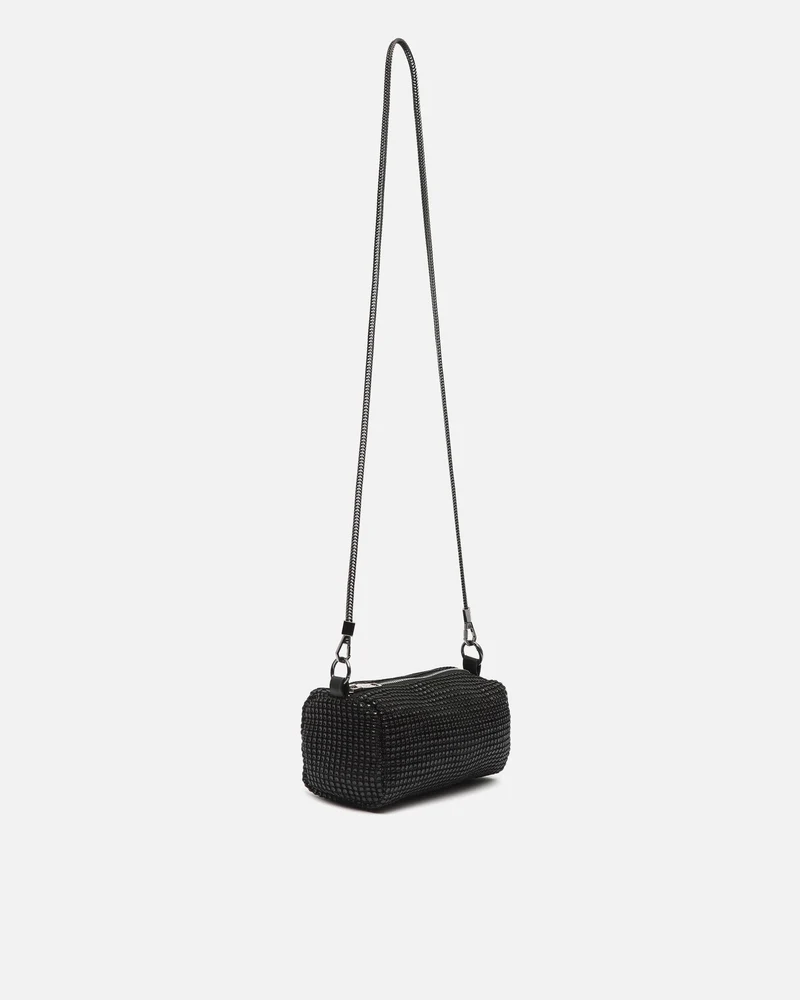 Cotoly bolso de hombro fiesta con tira bandolera extraíble ED.