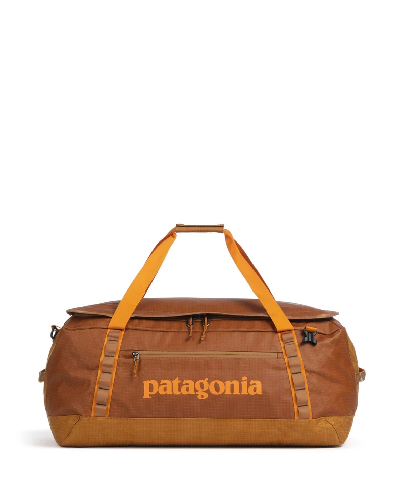 Patagonia Black Hole 70 Bolso de viaje cinnamon brown