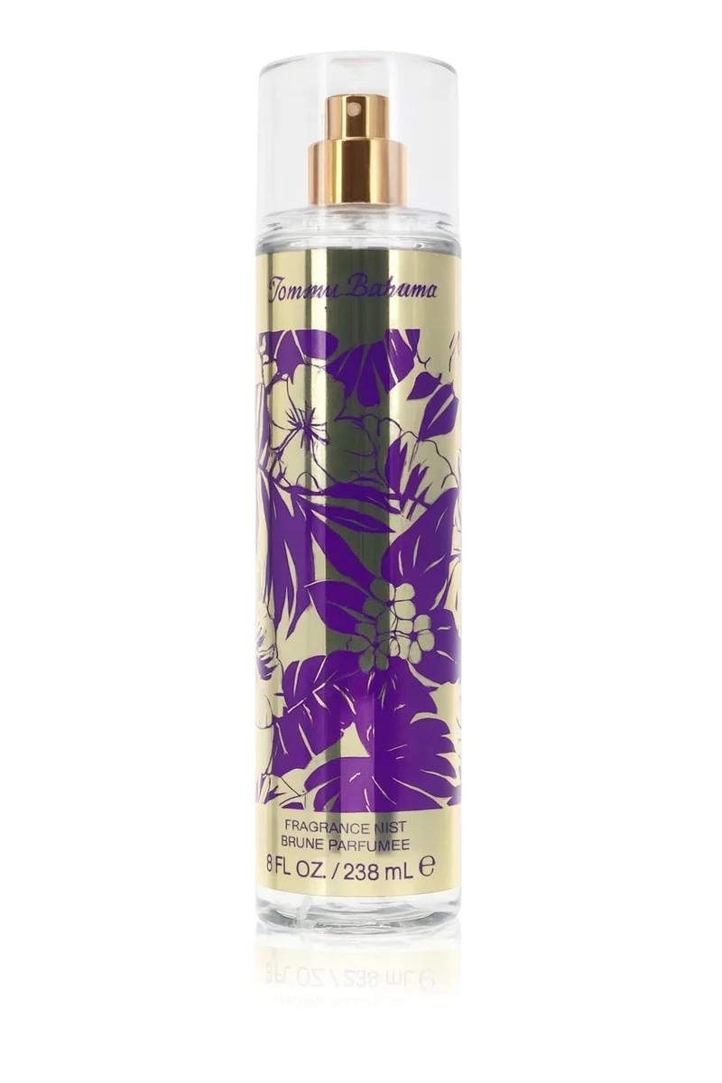 Tommy Bahama St. Kitts Body Mist 236 ML