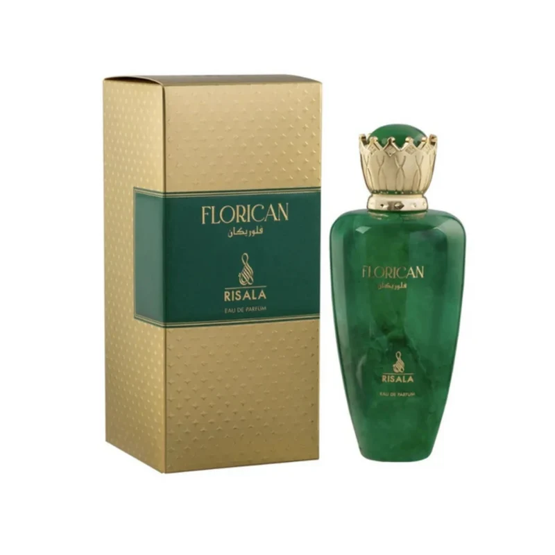 Risala Florican EDP 100 ML (U)