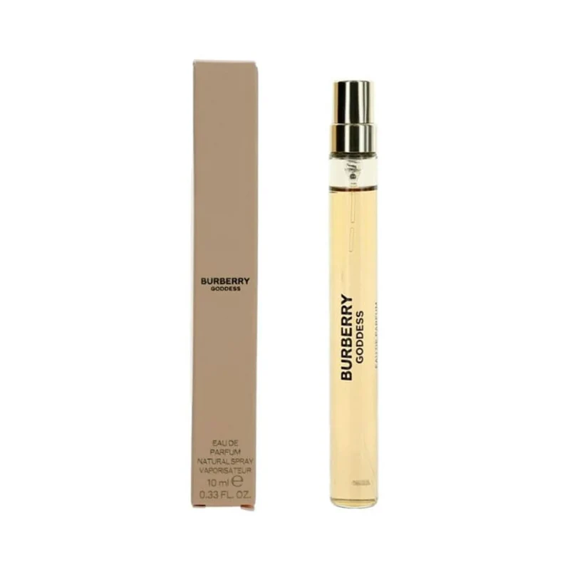 Burberry Goddess EDP 10 ML