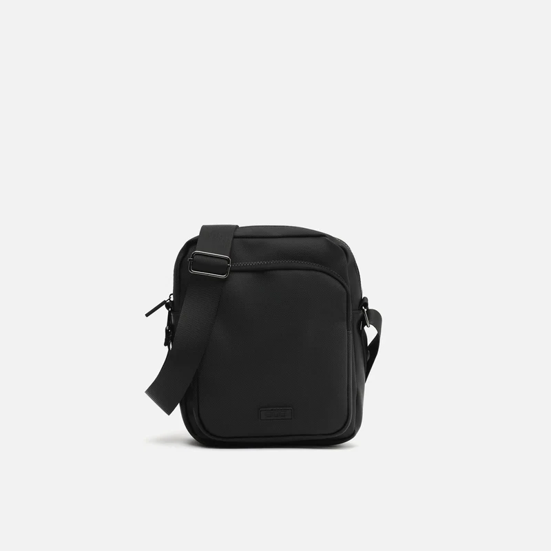 Mashys bolso bandolera ED.