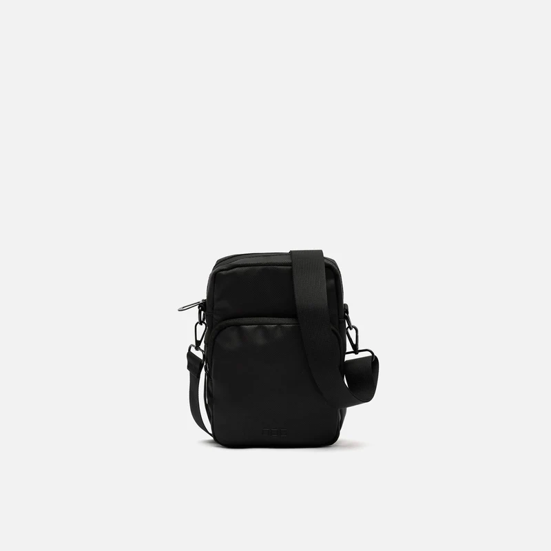 Nol bolso bandolera pequeño ED.