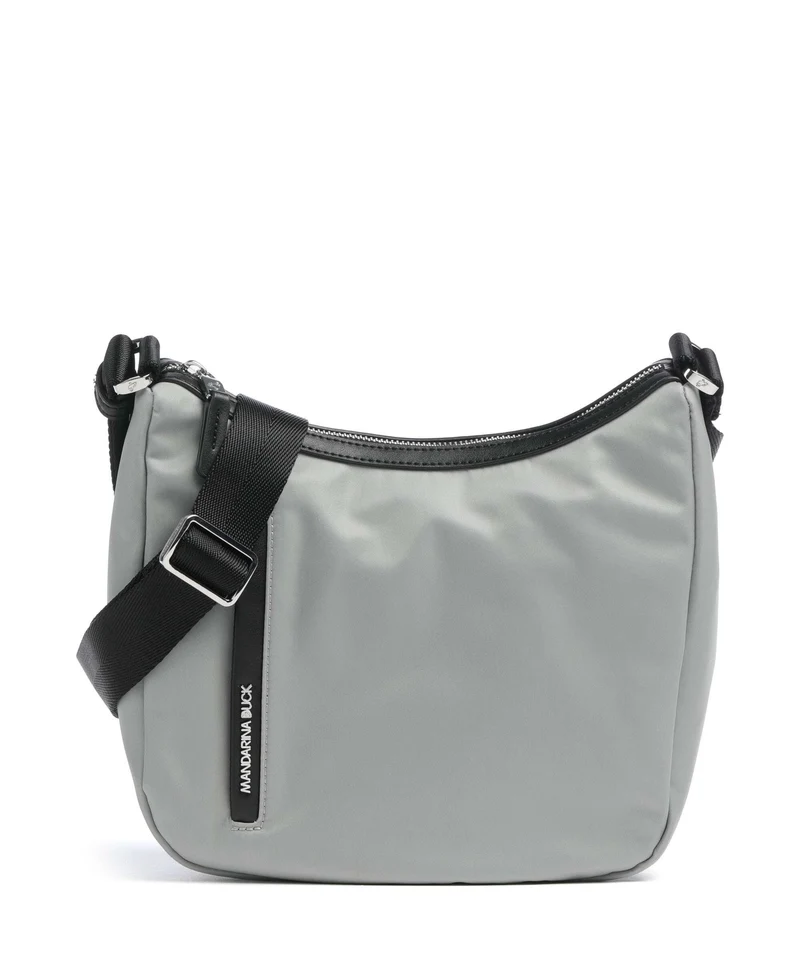 Mandarina Duck Hunter Bandolera cocoon