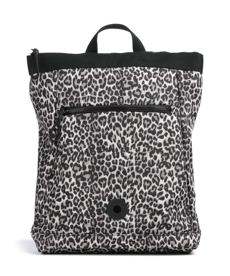 JOOP! Jeans Giocoso Leo Elva Mochila phantom