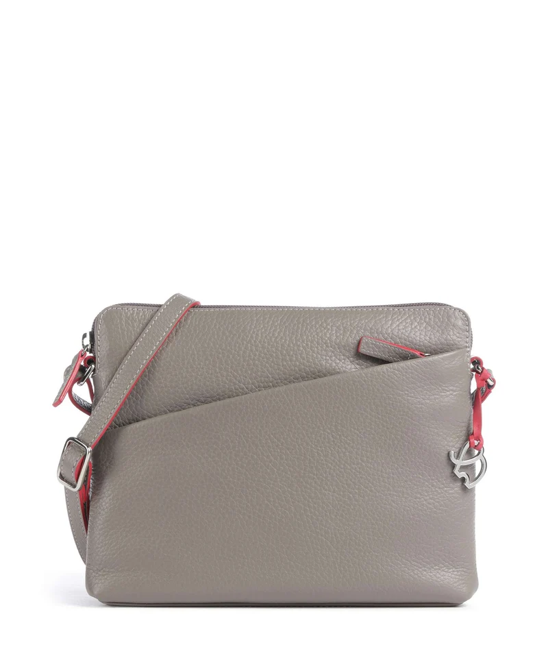 Mywalit Milano Bandolera roma