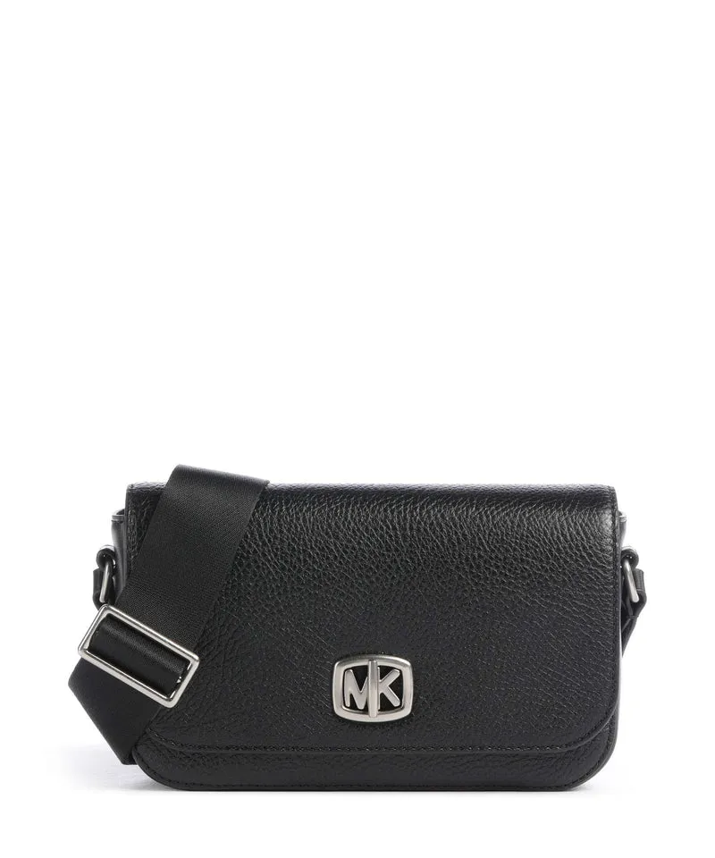Michael Kors Bryant Small Bandolera black
