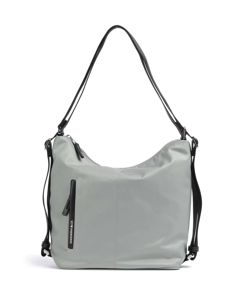 Mandarina Duck Hunter Bolso mochila cocoon