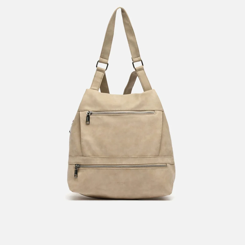 Brigi mochila antirrobo