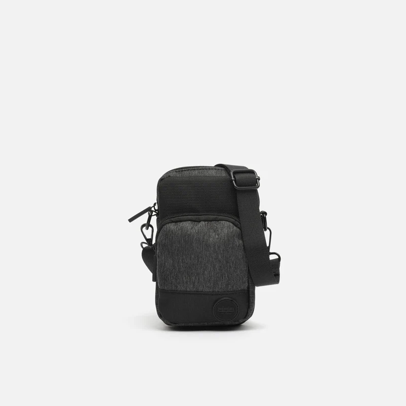 Benjamin bolso bandolera ED.