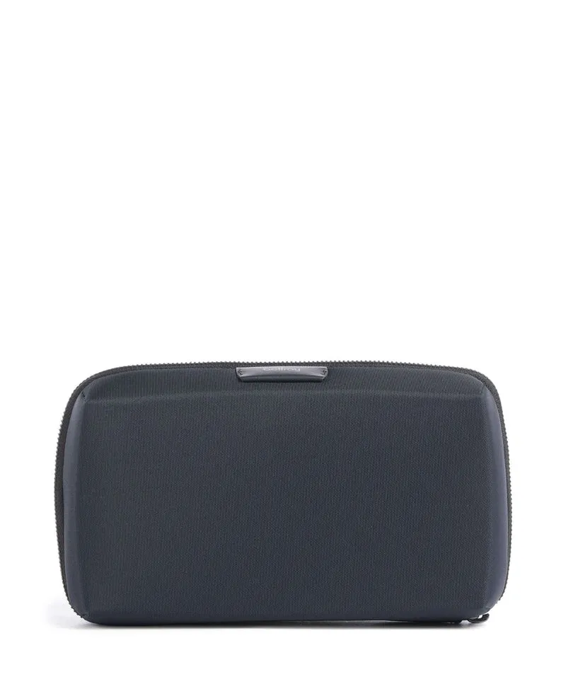 Bellroy Tech Accesorio de viaje night sky