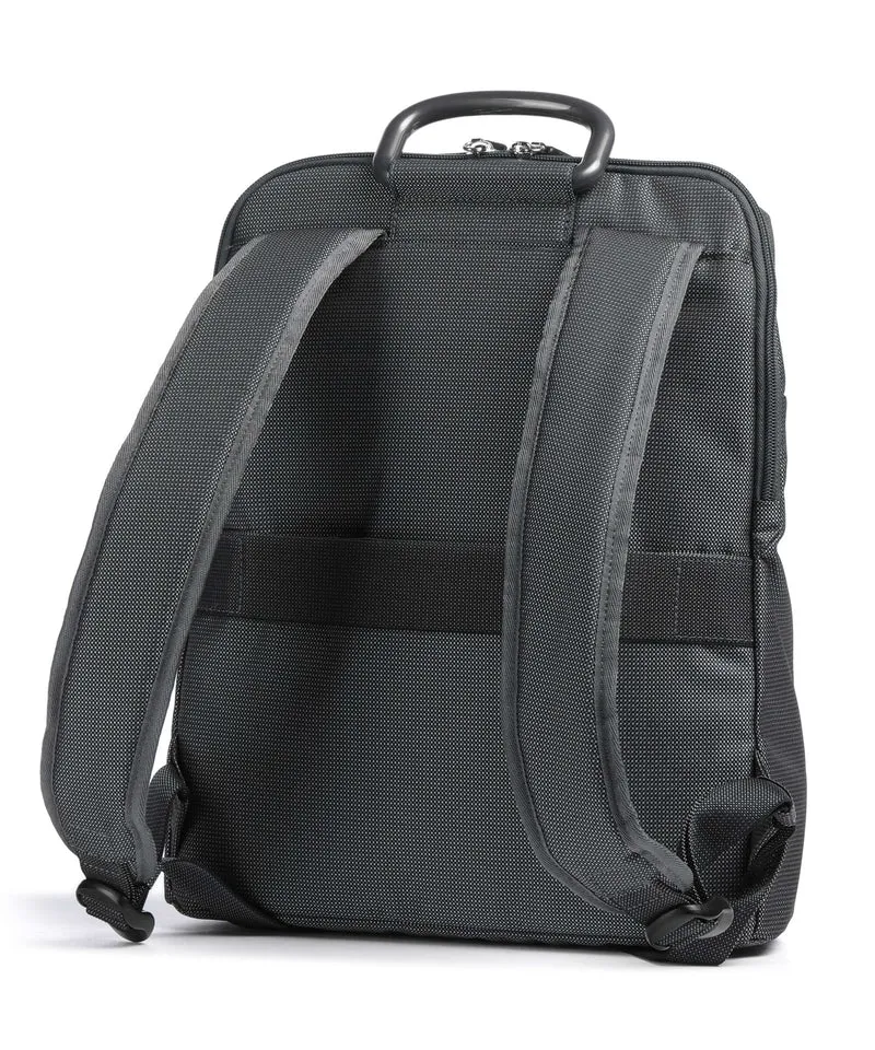Mandarina Duck MD20 Mochila para portátil steel