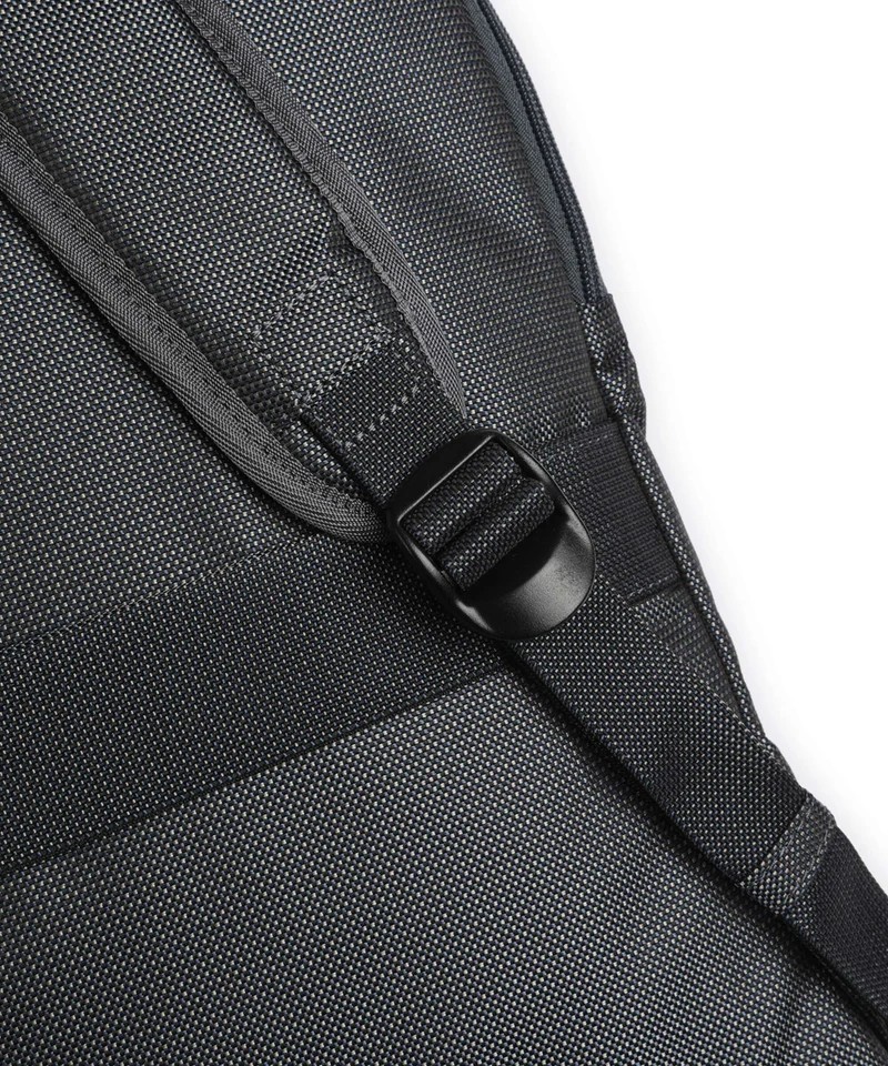 Mandarina Duck MD20 Mochila para portátil steel