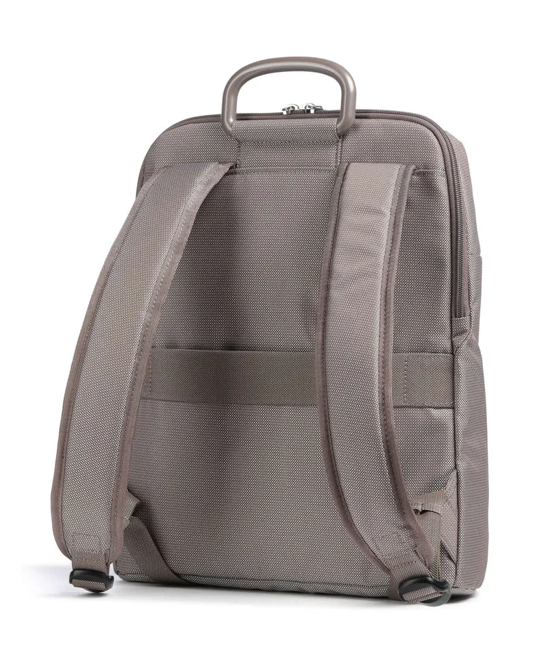 Mandarina Duck MD20 Mochila para portátil taupe