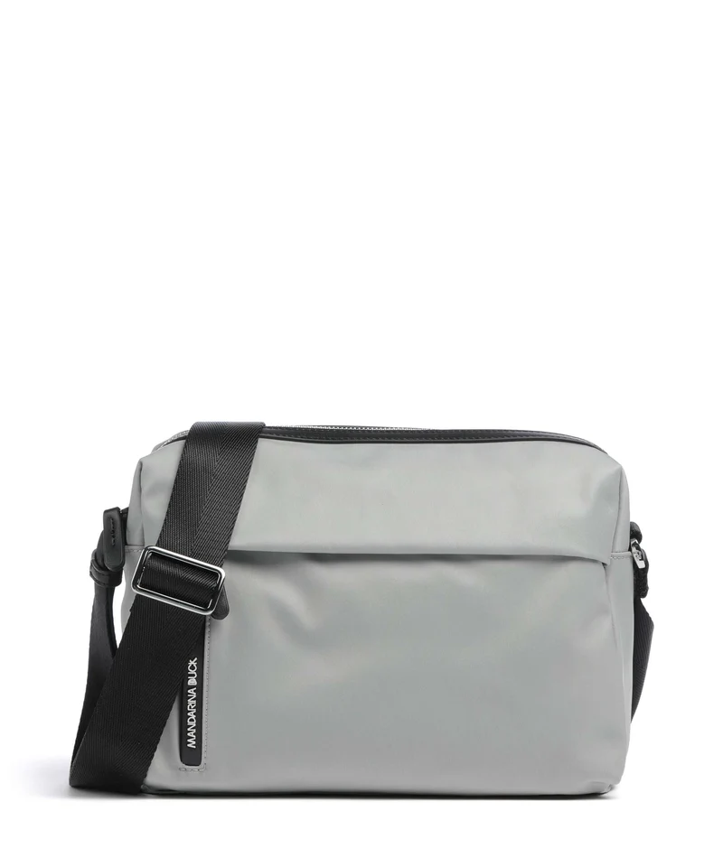 Mandarina Duck Hunter Bandolera cocoon