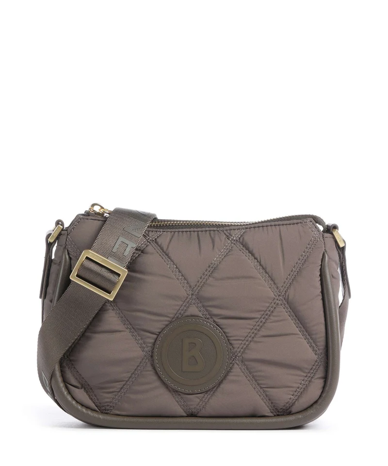 Bogner Tirano Selenay Bandolera falcon