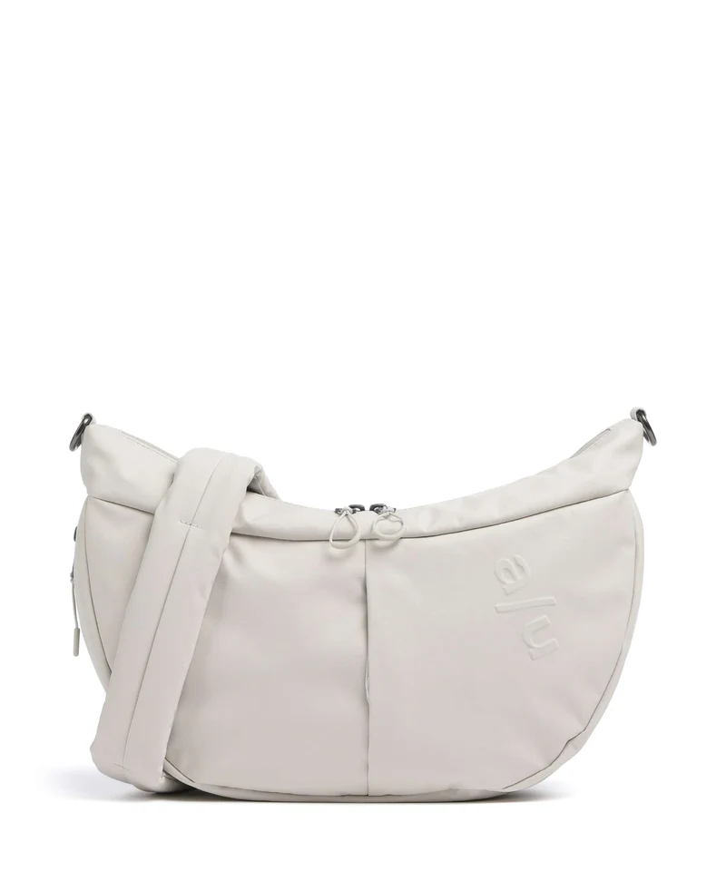 Aunts & Uncles Japan RE lite Toyo Bandolera linen