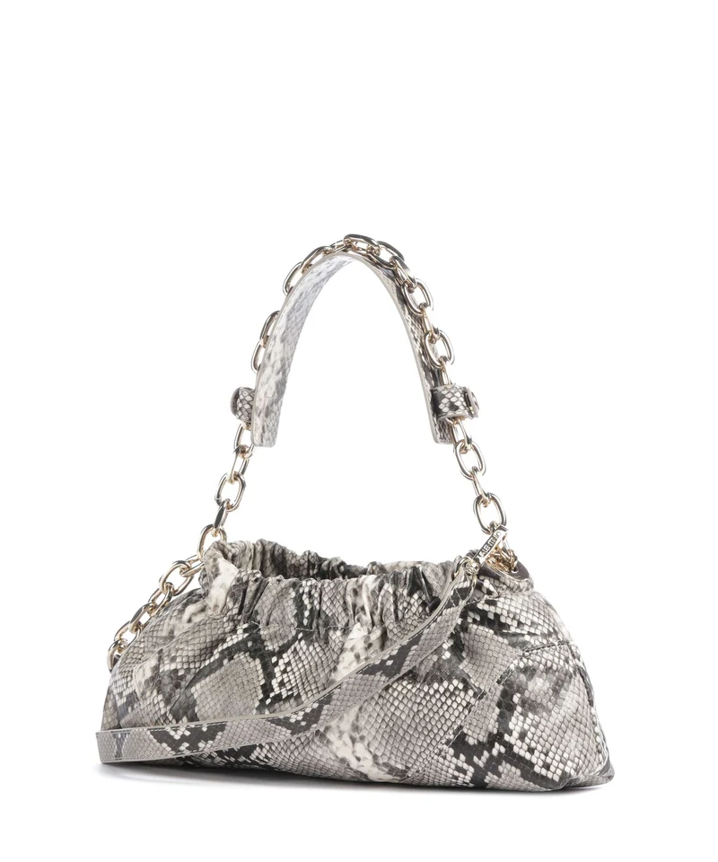 Valentino Bags Lumira Bolso de hombro roccia