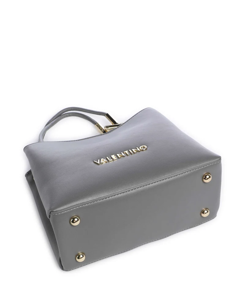 Valentino Bags Fable Re Bolso de mano antracite