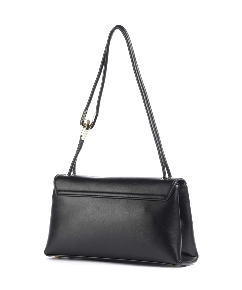 Valentino Bags Fable Re Bolso de hombro nero