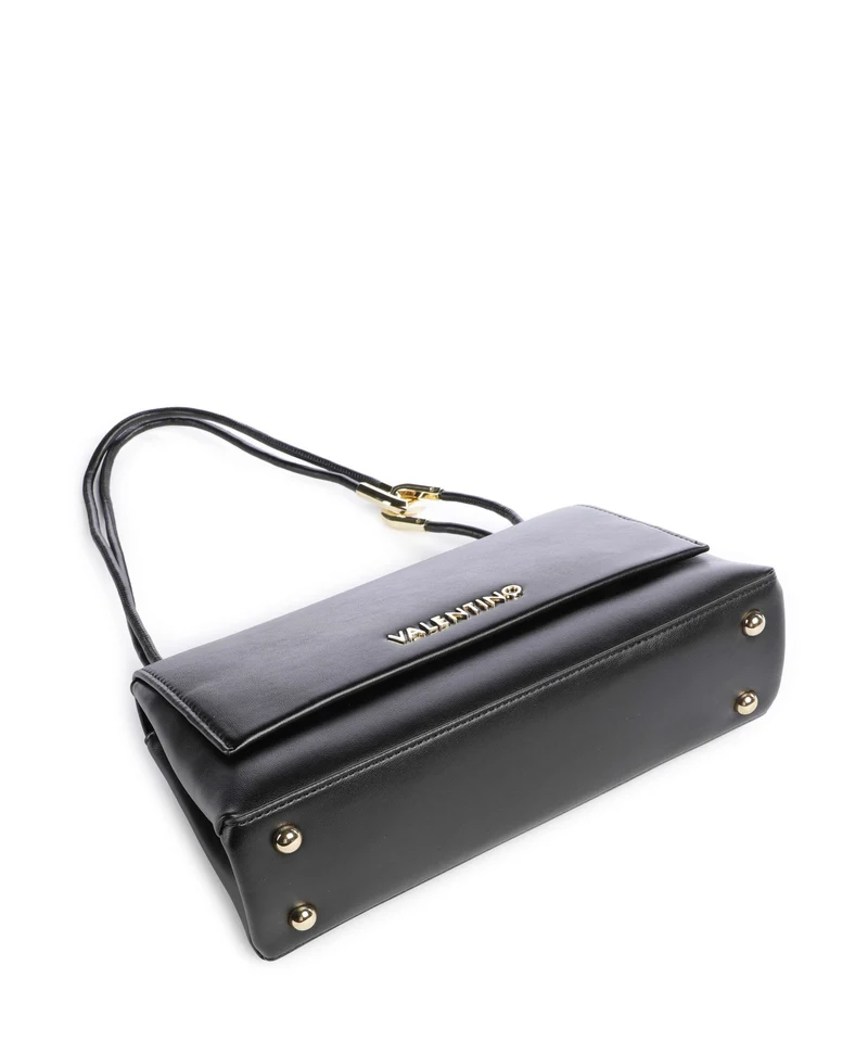 Valentino Bags Fable Re Bolso de hombro nero