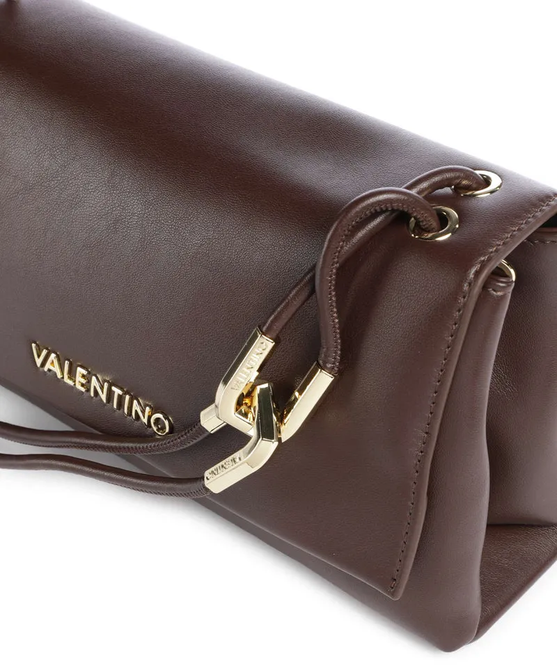 Valentino Bags Fable Re Bolso de hombro moro