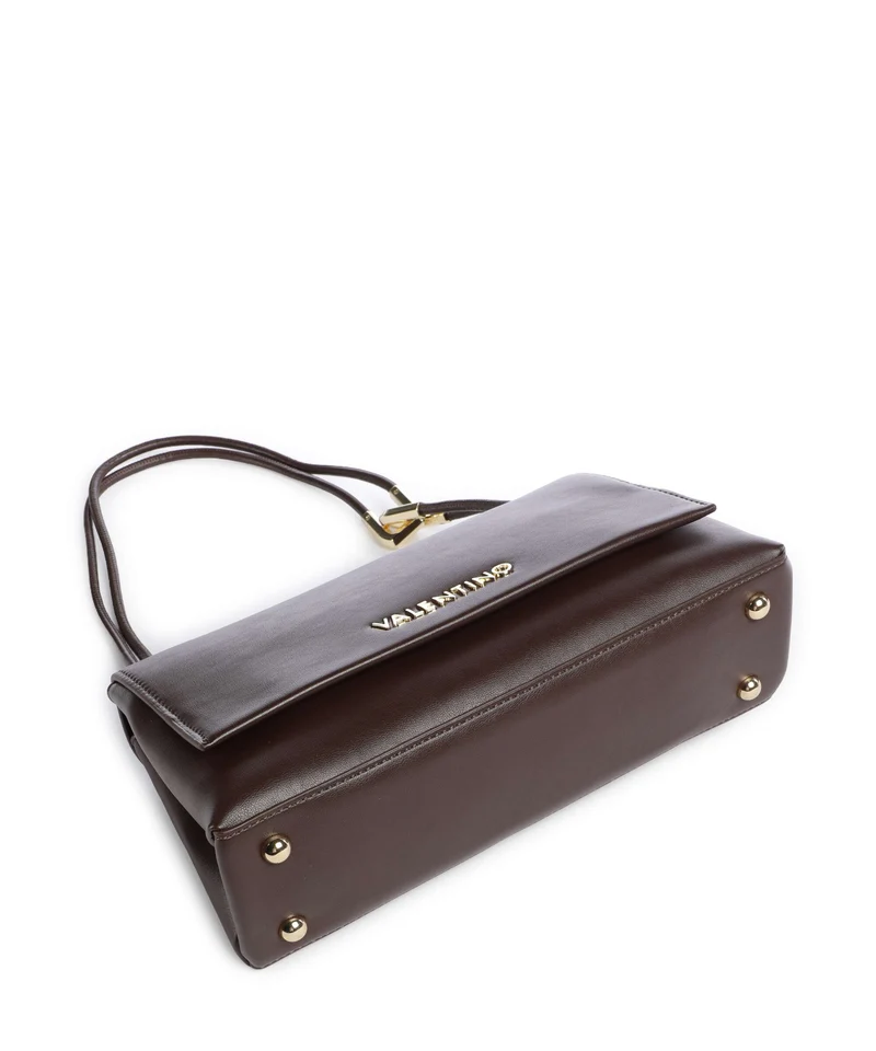 Valentino Bags Fable Re Bolso de hombro moro
